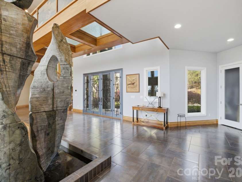 158 Printers Lane, New London, NC 28127.  MLS# CAR4365211, YatesRealty ID 11584. 