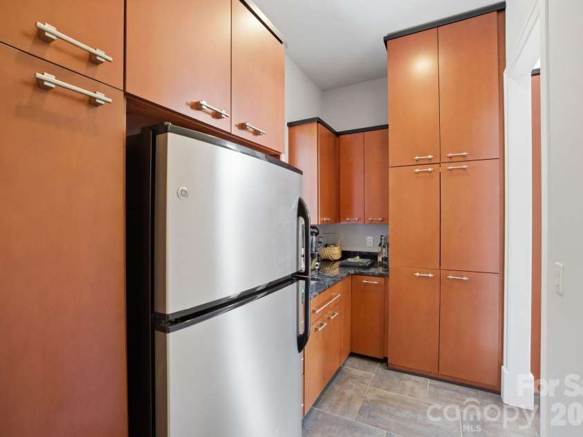 158 Printers Lane, New London, NC 28127.  MLS# CAR4365211, YatesRealty ID 11584. 