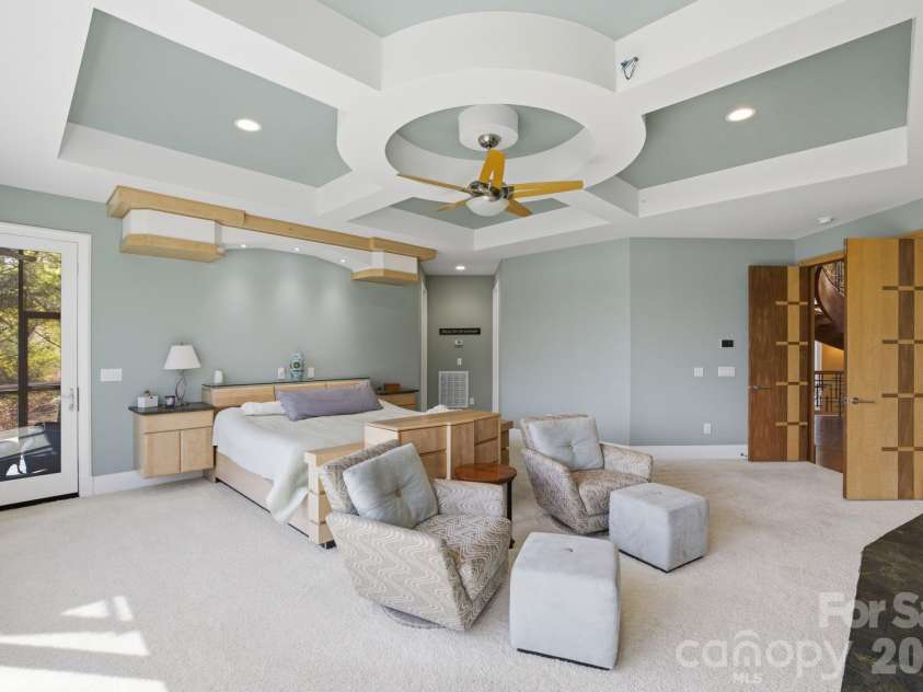 158 Printers Lane, New London, NC 28127.  MLS# CAR4365211, YatesRealty ID 11584. 