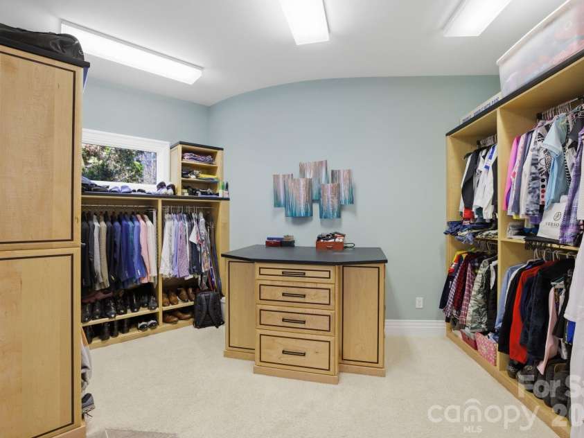 158 Printers Lane, New London, NC 28127.  MLS# CAR4365211, YatesRealty ID 11584. 