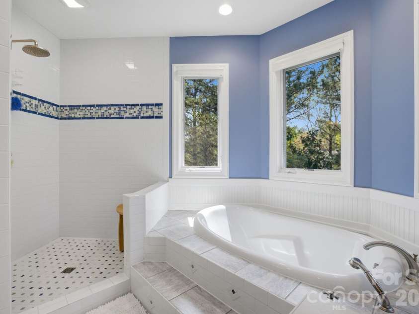 158 Printers Lane, New London, NC 28127.  MLS# CAR4365211, YatesRealty ID 11584. 