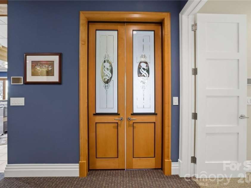 158 Printers Lane, New London, NC 28127.  MLS# CAR4365211, YatesRealty ID 11584. 
