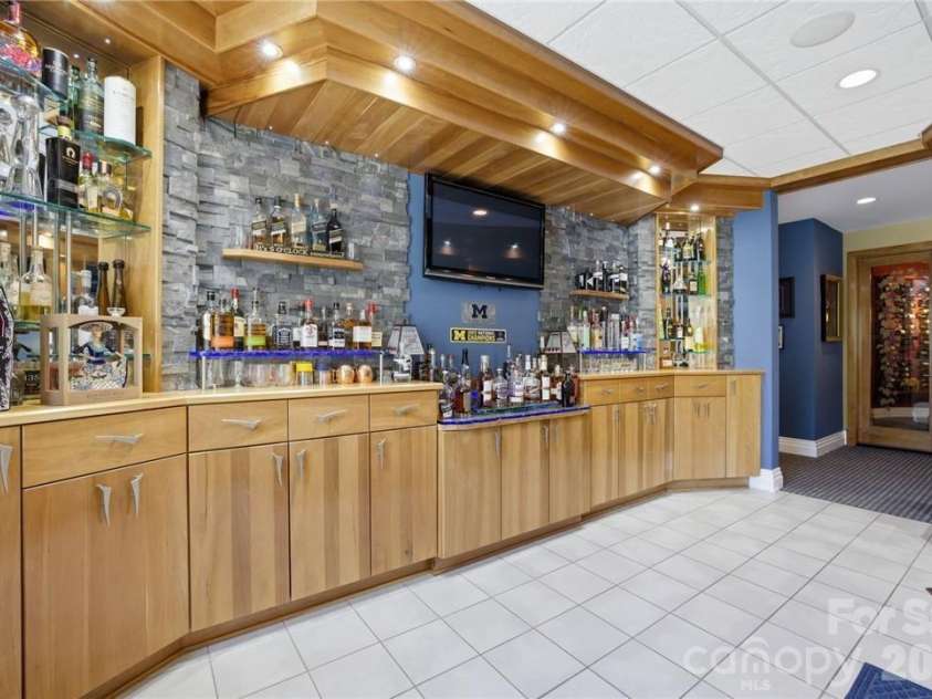 158 Printers Lane, New London, NC 28127.  MLS# CAR4365211, YatesRealty ID 11584. 