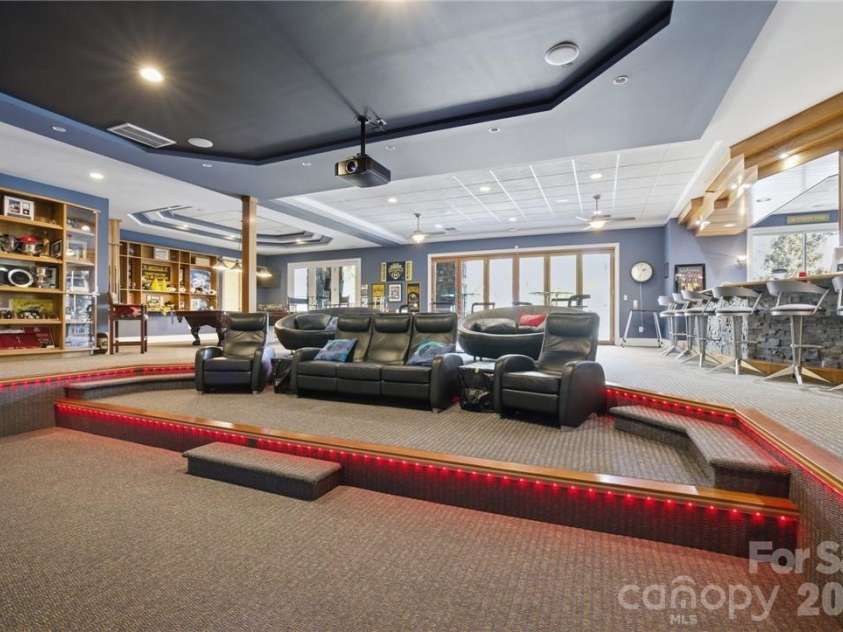 158 Printers Lane, New London, NC 28127.  MLS# CAR4365211, YatesRealty ID 11584. 