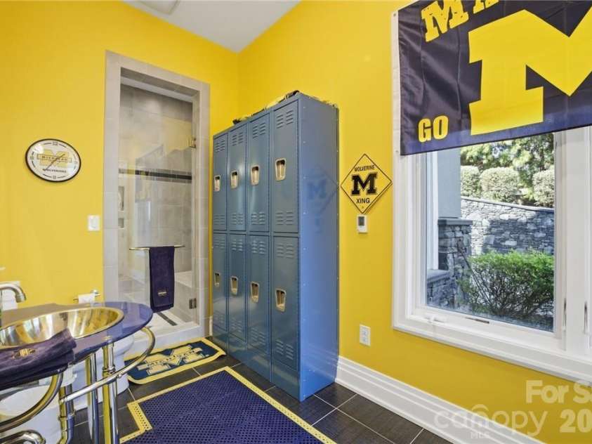 158 Printers Lane, New London, NC 28127.  MLS# CAR4365211, YatesRealty ID 11584. 