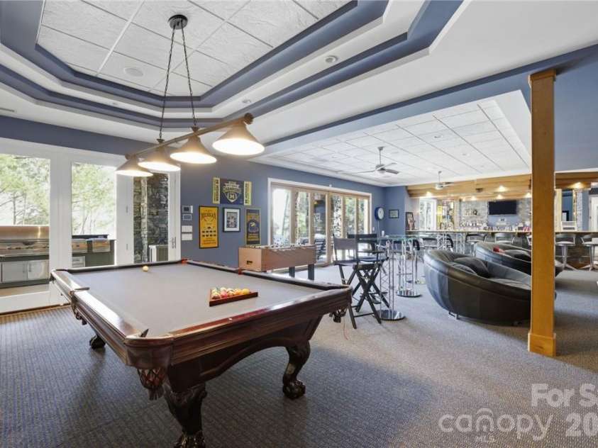 158 Printers Lane, New London, NC 28127.  MLS# CAR4365211, YatesRealty ID 11584. 