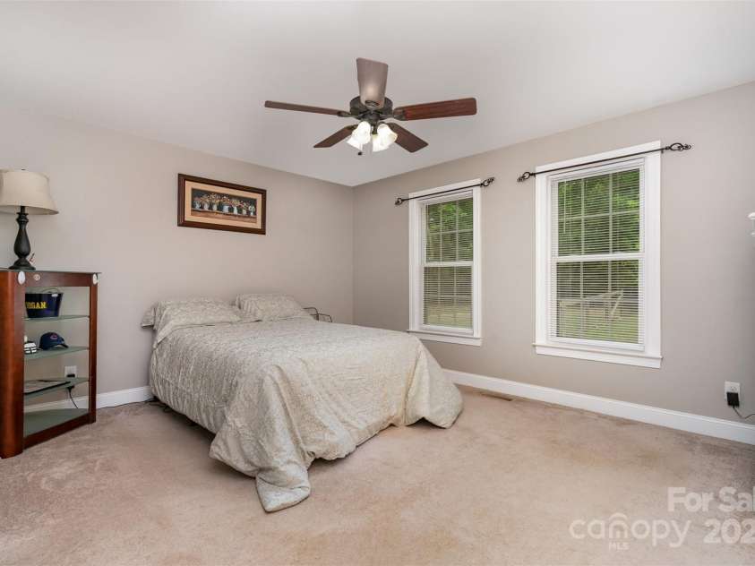 204 Millwheel Lane, Mount Gilead, NC 27306.  MLS# CAR4251579, YatesRealty ID 11585. 