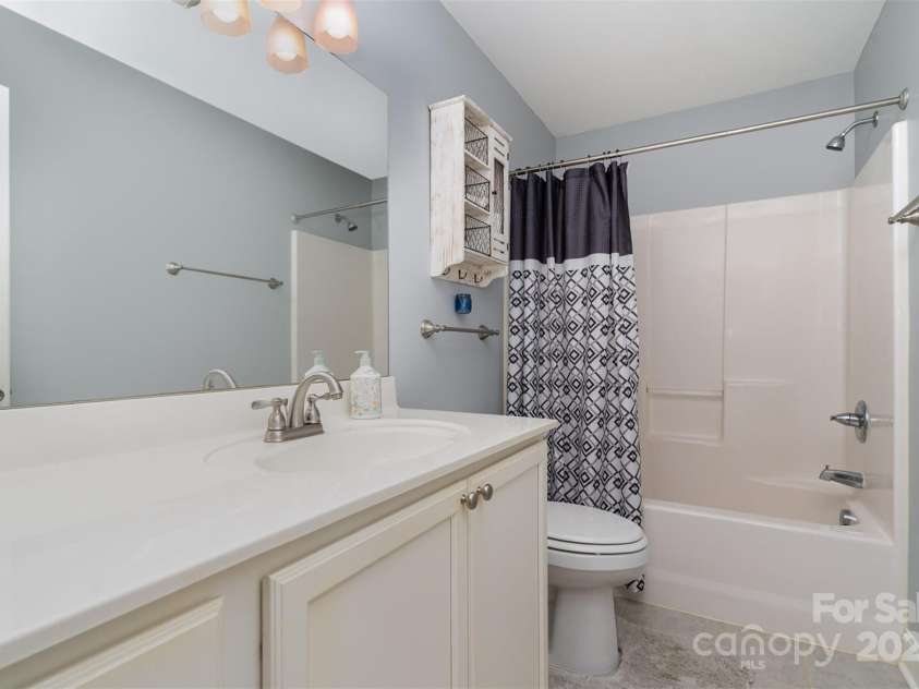 204 Millwheel Lane, Mount Gilead, NC 27306.  MLS# CAR4251579, YatesRealty ID 11585. 