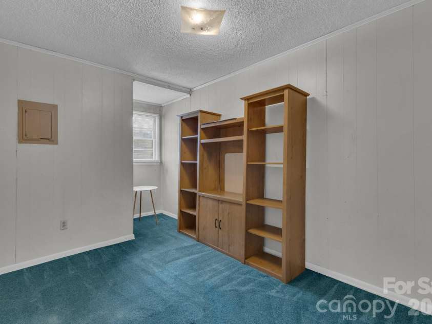 2664 Charles Teague Place, Lenoir, NC 28645.  MLS# CAR4200790, YatesRealty ID 11585. 