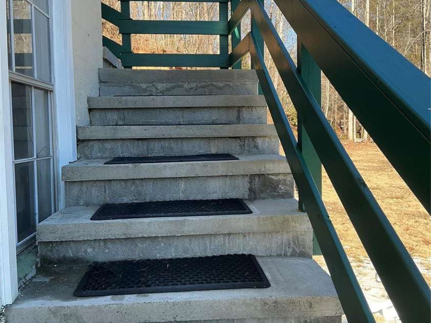 2664 Charles Teague Place, Lenoir, NC 28645.  MLS# CAR4200790, YatesRealty ID 11585. 