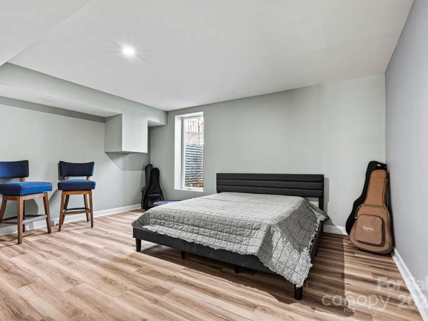 3995 Burton Lane, Denver, NC 28037.  MLS# CAR4219369, YatesRealty ID 11586. 4th bedroom or flex space/office/gym
