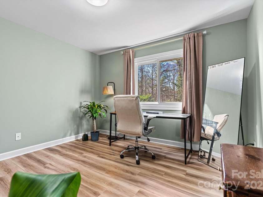 3995 Burton Lane, Denver, NC 28037.  MLS# CAR4219369, YatesRealty ID 11586. 