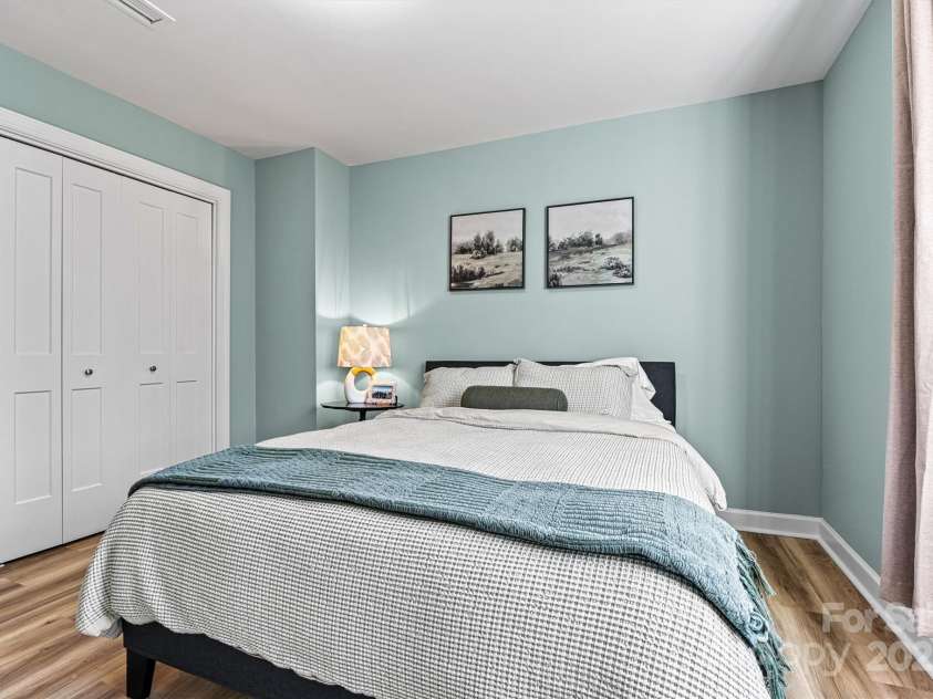 3995 Burton Lane, Denver, NC 28037.  MLS# CAR4219369, YatesRealty ID 11586. 