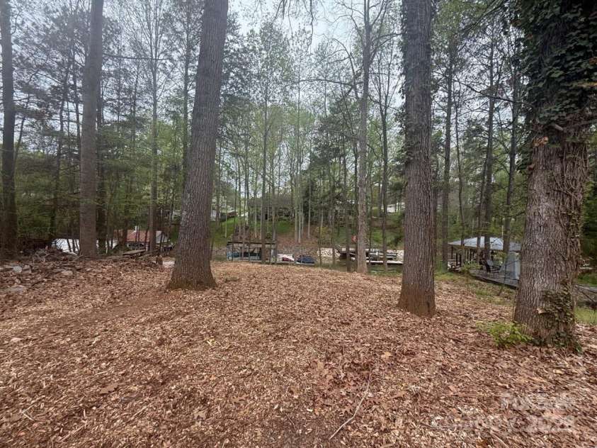 3995 Burton Lane, Denver, NC 28037.  MLS# CAR4219369, YatesRealty ID 11586. Your own private pier makes boating easy and convenient. 