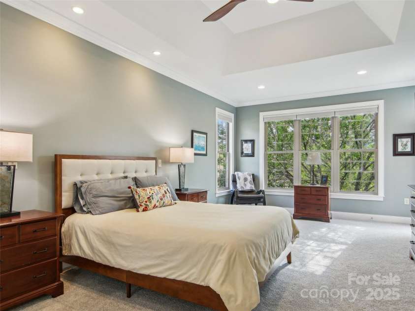 87 Ledgestone Drive, Fairview, NC 28730.  MLS# CAR4245523, YatesRealty ID 11586. 