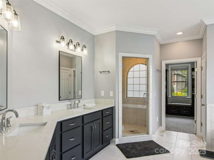 87 Ledgestone Drive, Fairview, NC 28730.  MLS# CAR4245523, YatesRealty ID 11586. 