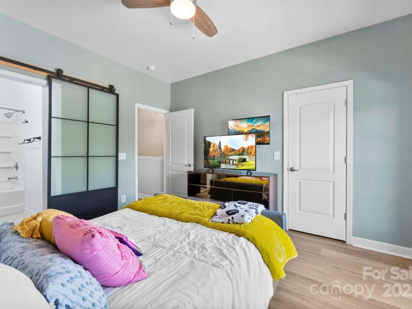 2485 Shanklin Lane, Denver, NC 28037.  MLS# CAR4256921, YatesRealty ID 11587. 