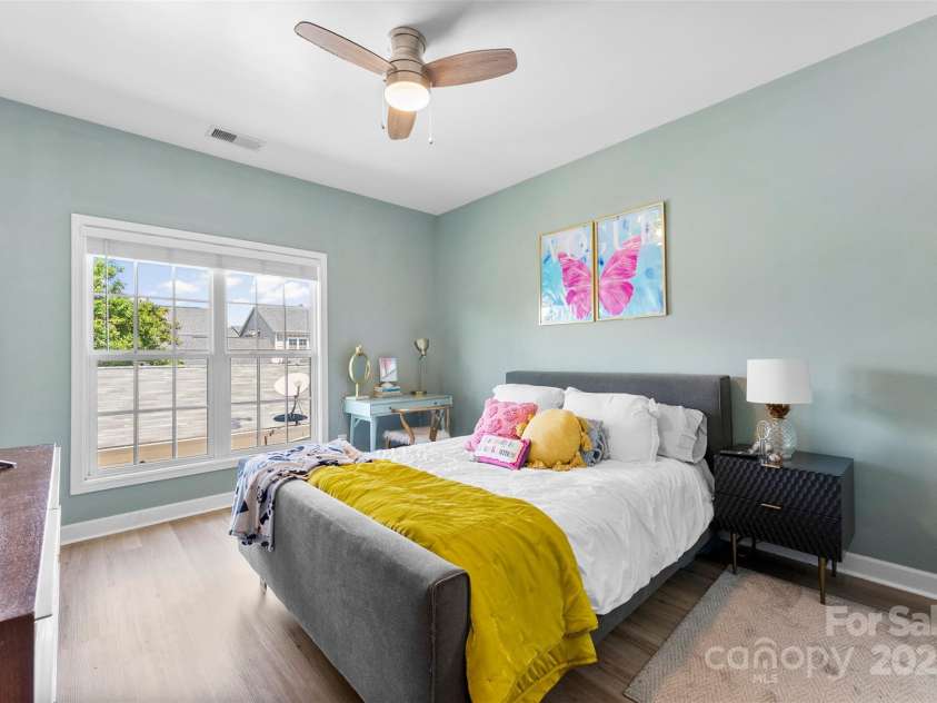 2485 Shanklin Lane, Denver, NC 28037.  MLS# CAR4256921, YatesRealty ID 11587. 