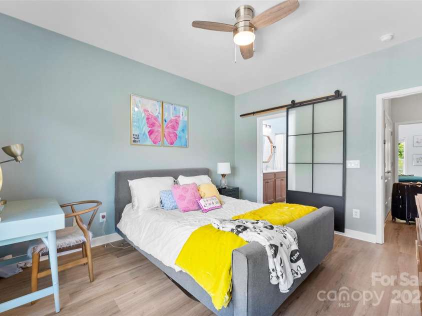 2485 Shanklin Lane, Denver, NC 28037.  MLS# CAR4256921, YatesRealty ID 11587. 