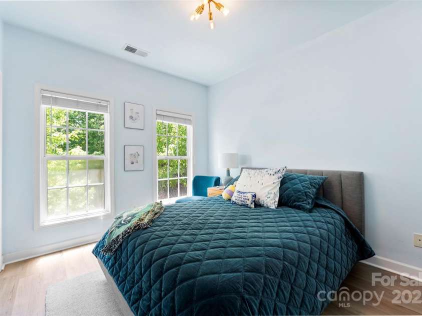 2485 Shanklin Lane, Denver, NC 28037.  MLS# CAR4256921, YatesRealty ID 11587. 