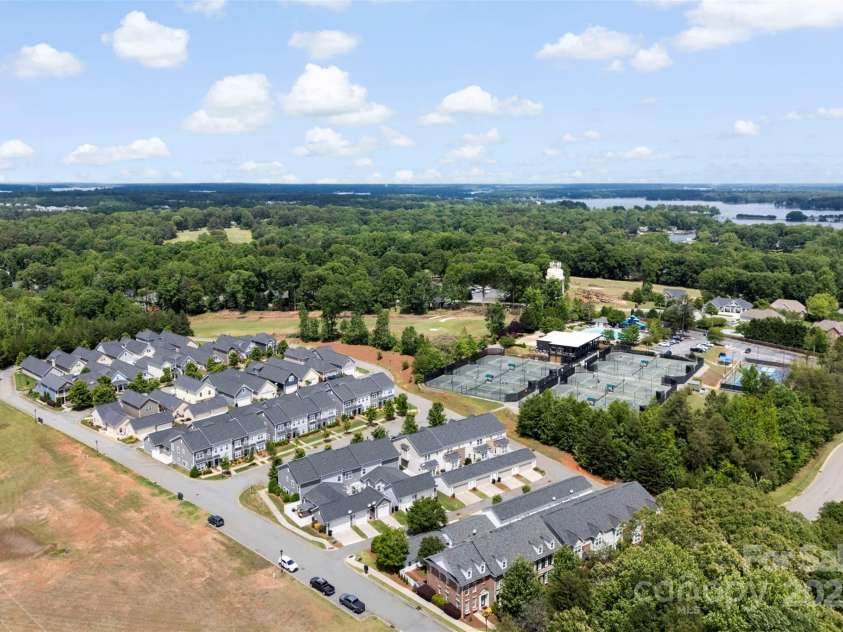 2485 Shanklin Lane, Denver, NC 28037.  MLS# CAR4256921, YatesRealty ID 11587. 