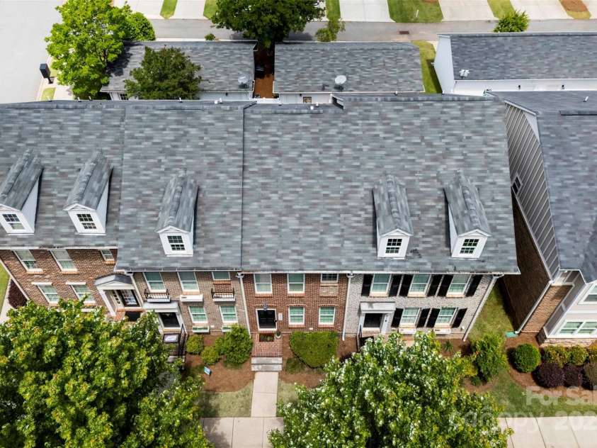 2485 Shanklin Lane, Denver, NC 28037.  MLS# CAR4256921, YatesRealty ID 11587. 