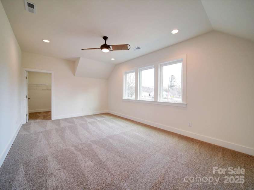 1706 Ruben Road, Monroe, NC 28112.  MLS# CAR4251233, YatesRealty ID 11588. 