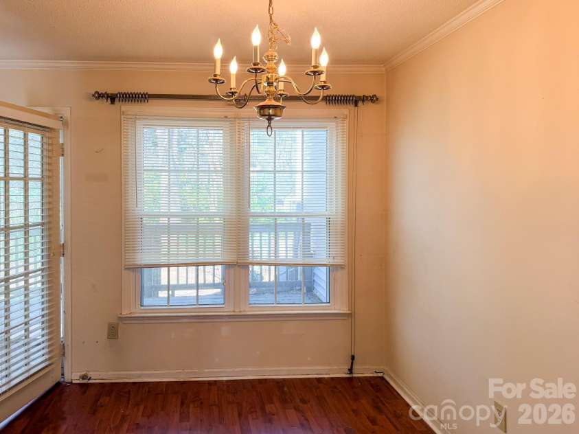 309 Tradd Street, Mauldin, SC 29662.  MLS# CAR4358265, YatesRealty ID 11589. 