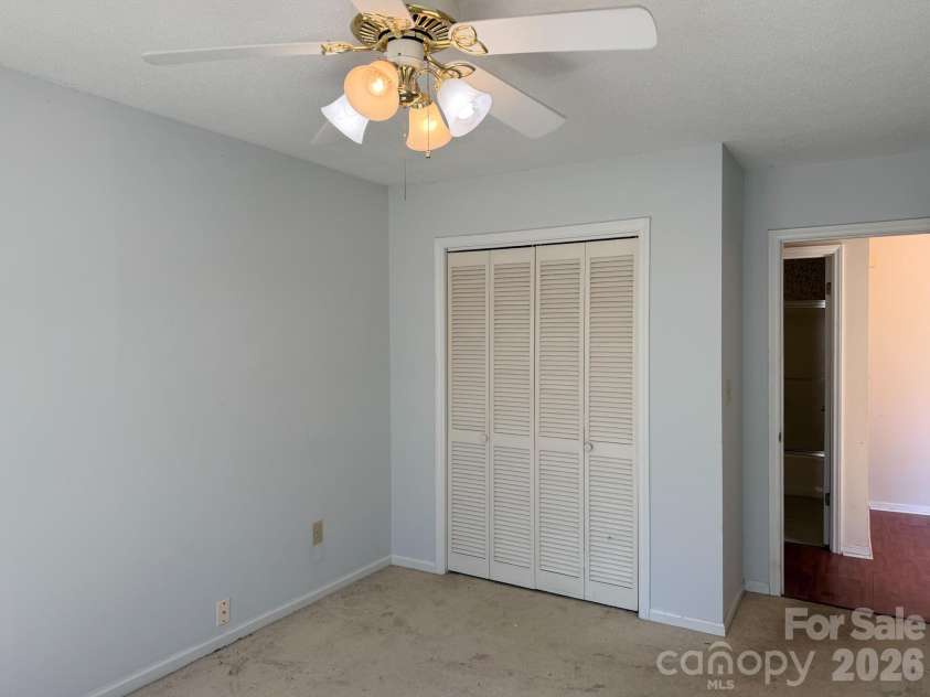 309 Tradd Street, Mauldin, SC 29662.  MLS# CAR4358265, YatesRealty ID 11589. 
