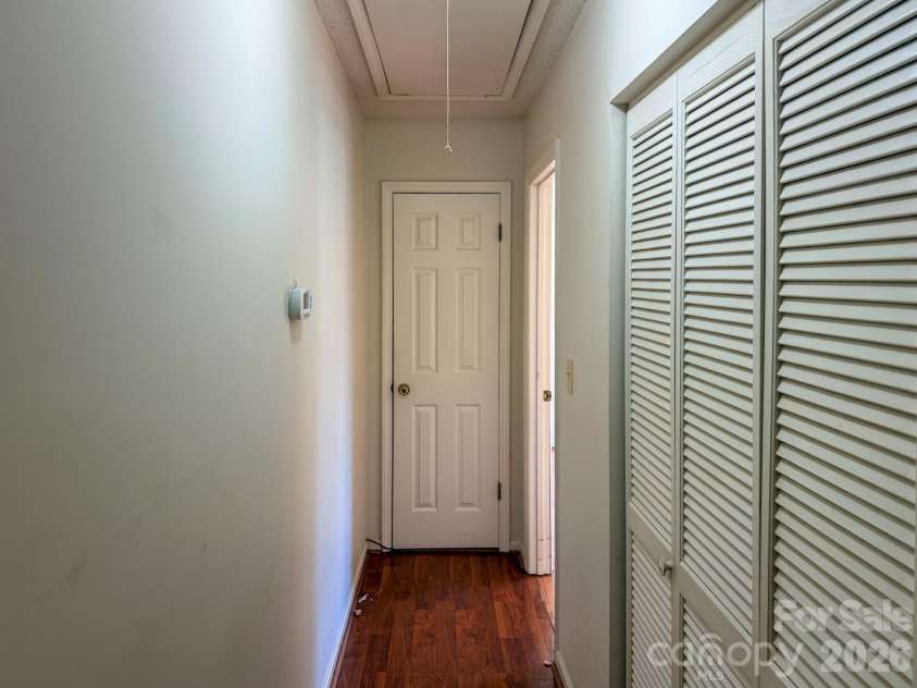 309 Tradd Street, Mauldin, SC 29662.  MLS# CAR4358265, YatesRealty ID 11589. 