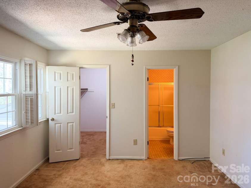 309 Tradd Street, Mauldin, SC 29662.  MLS# CAR4358265, YatesRealty ID 11589. 