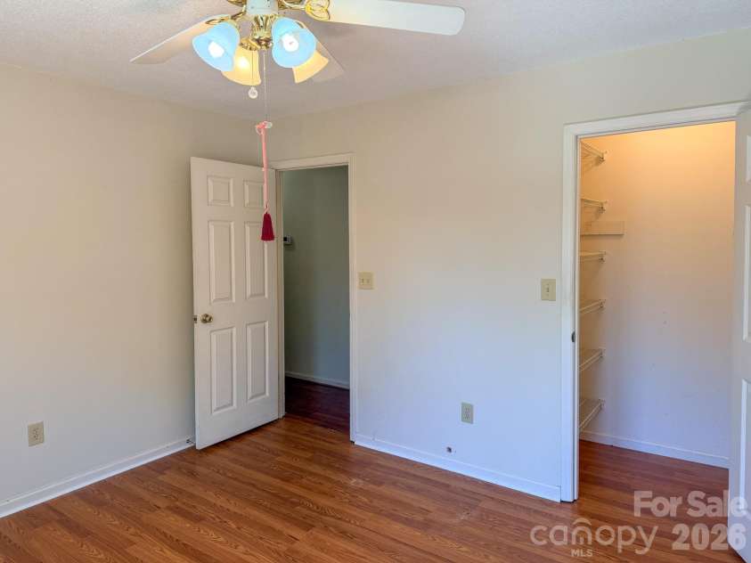 309 Tradd Street, Mauldin, SC 29662.  MLS# CAR4358265, YatesRealty ID 11589. 