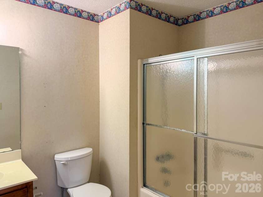 309 Tradd Street, Mauldin, SC 29662.  MLS# CAR4358265, YatesRealty ID 11589. 