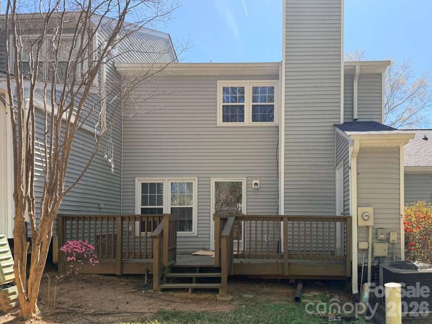 309 Tradd Street, Mauldin, SC 29662.  MLS# CAR4358265, YatesRealty ID 11589. 
