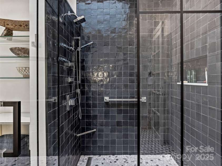 75 Broadway Street, Asheville, NC 28801.  MLS# CAR4219180, YatesRealty ID 11589. Incredible and inviting