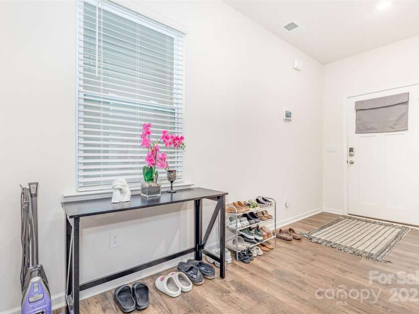 831 Two Brothers Lane, York, SC 29745.  MLS# CAR4326100, YatesRealty ID 1159. 