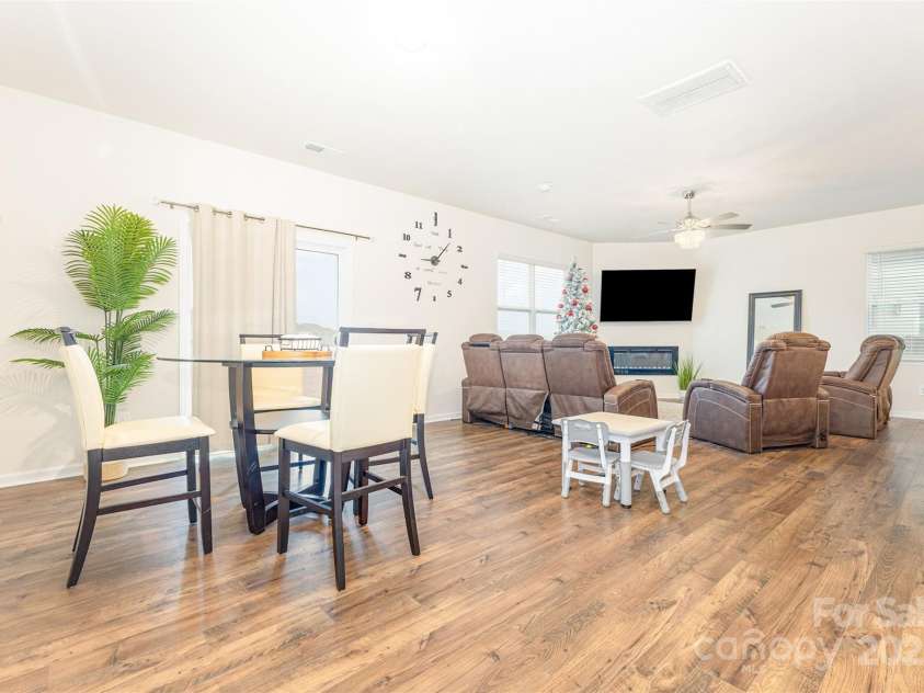 831 Two Brothers Lane, York, SC 29745.  MLS# CAR4326100, YatesRealty ID 1159. 