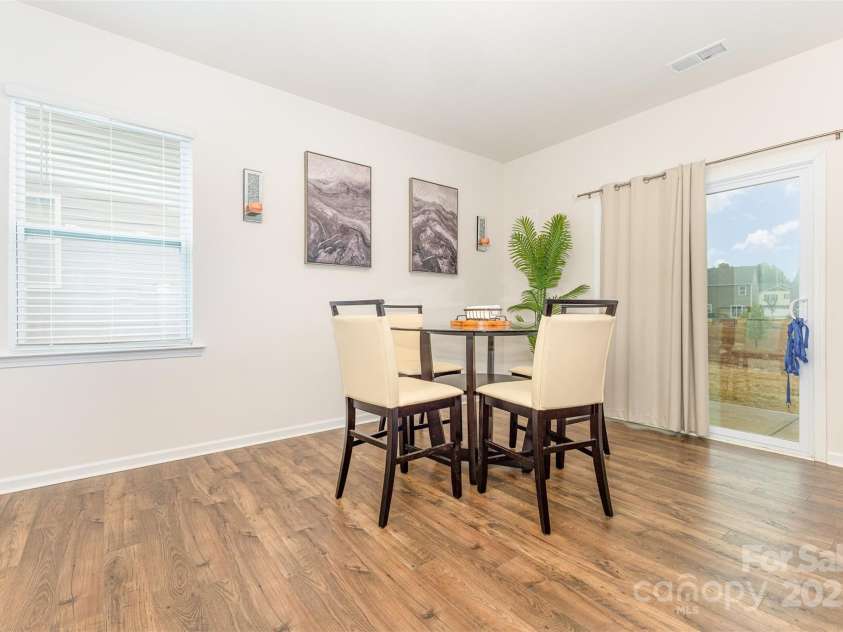 831 Two Brothers Lane, York, SC 29745.  MLS# CAR4326100, YatesRealty ID 1159. 