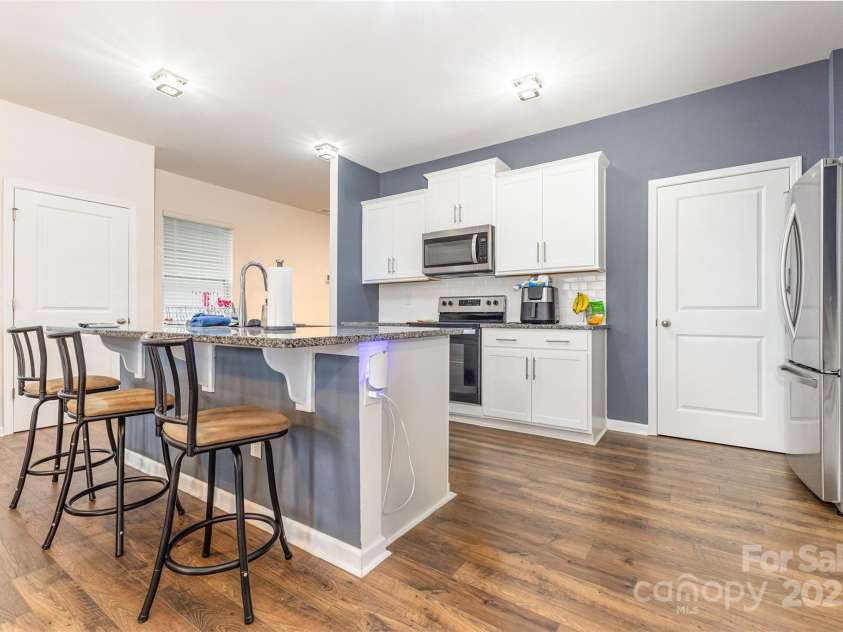 831 Two Brothers Lane, York, SC 29745.  MLS# CAR4326100, YatesRealty ID 1159. 