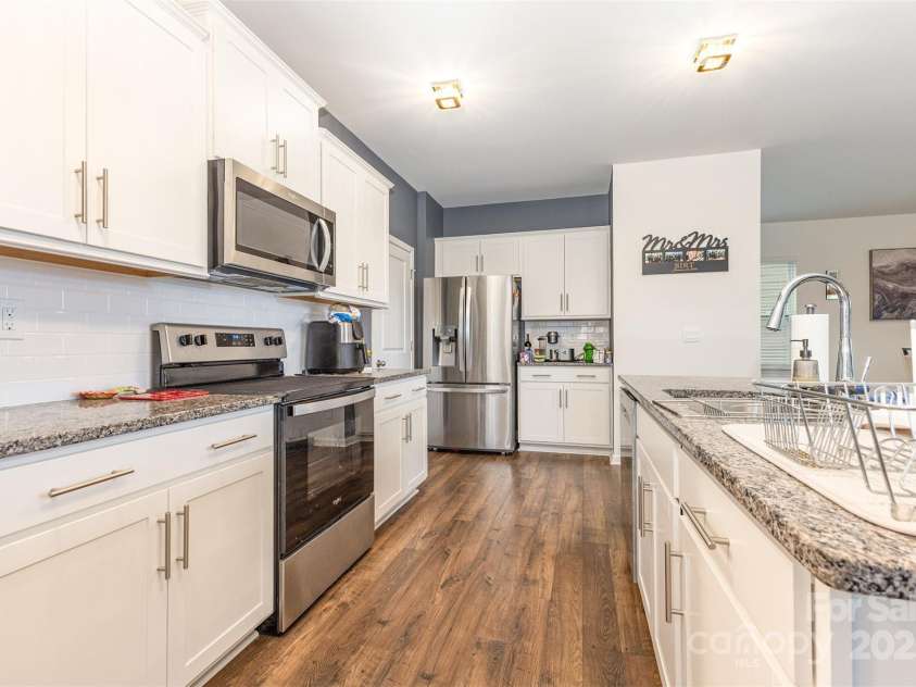 831 Two Brothers Lane, York, SC 29745.  MLS# CAR4326100, YatesRealty ID 1159. 