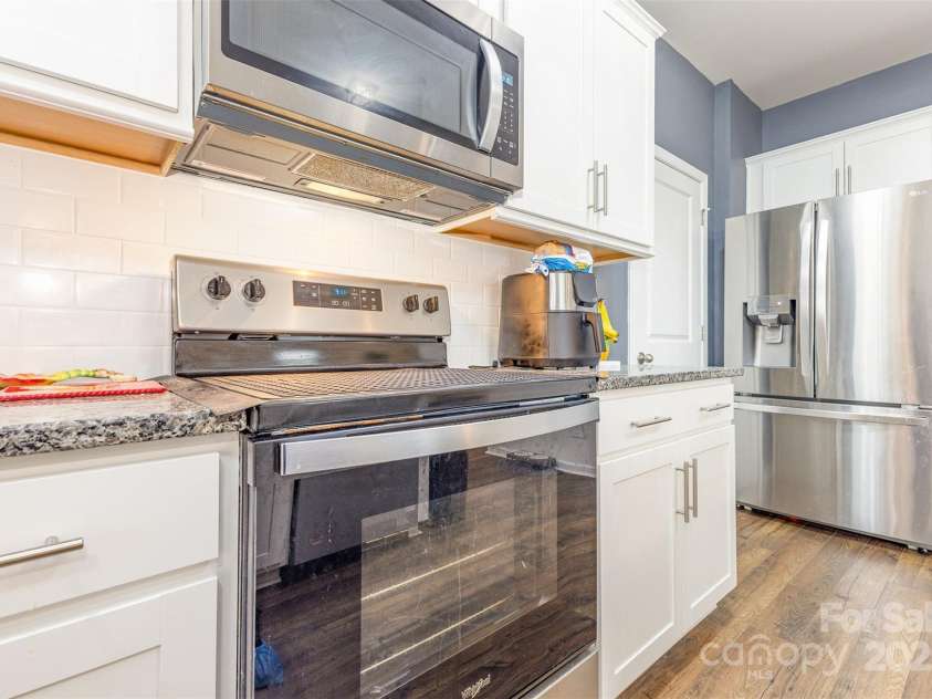 831 Two Brothers Lane, York, SC 29745.  MLS# CAR4326100, YatesRealty ID 1159. 