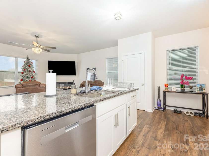 831 Two Brothers Lane, York, SC 29745.  MLS# CAR4326100, YatesRealty ID 1159. 