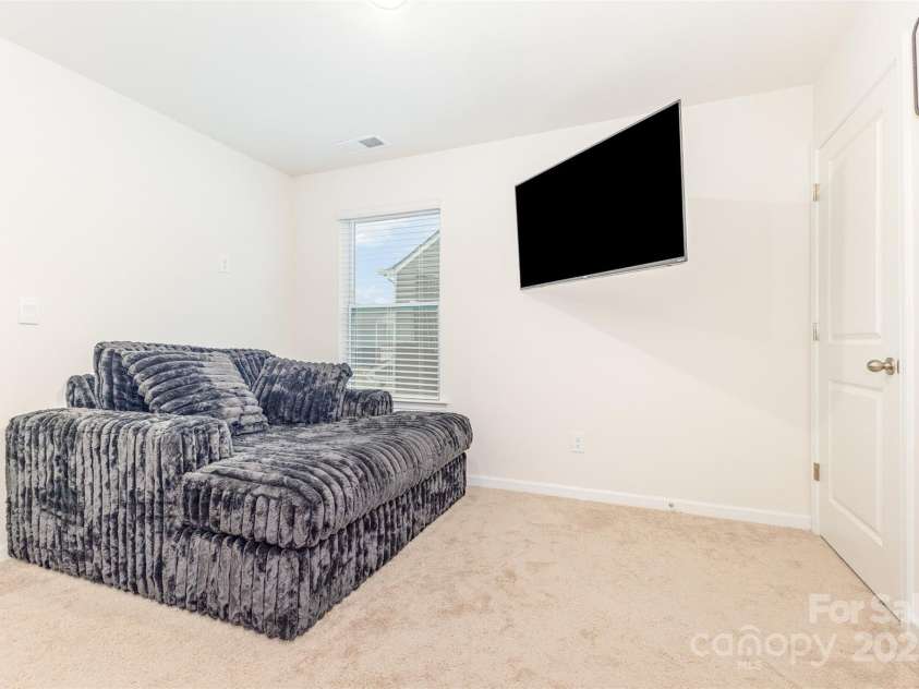 831 Two Brothers Lane, York, SC 29745.  MLS# CAR4326100, YatesRealty ID 1159. 