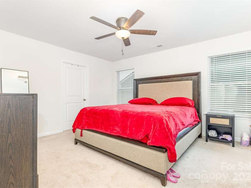 831 Two Brothers Lane, York, SC 29745.  MLS# CAR4326100, YatesRealty ID 1159. 