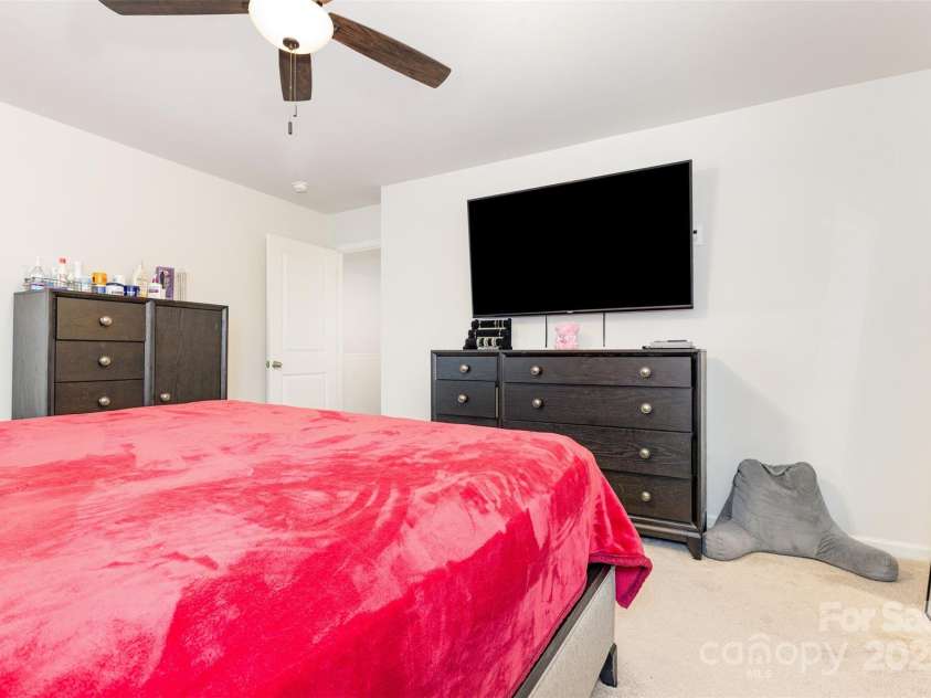 831 Two Brothers Lane, York, SC 29745.  MLS# CAR4326100, YatesRealty ID 1159. 