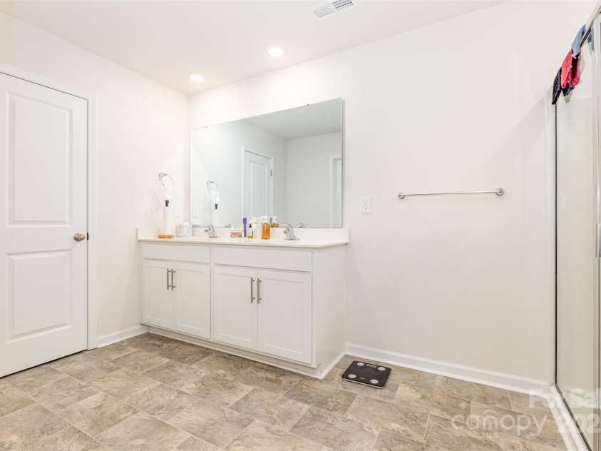 831 Two Brothers Lane, York, SC 29745.  MLS# CAR4326100, YatesRealty ID 1159. 