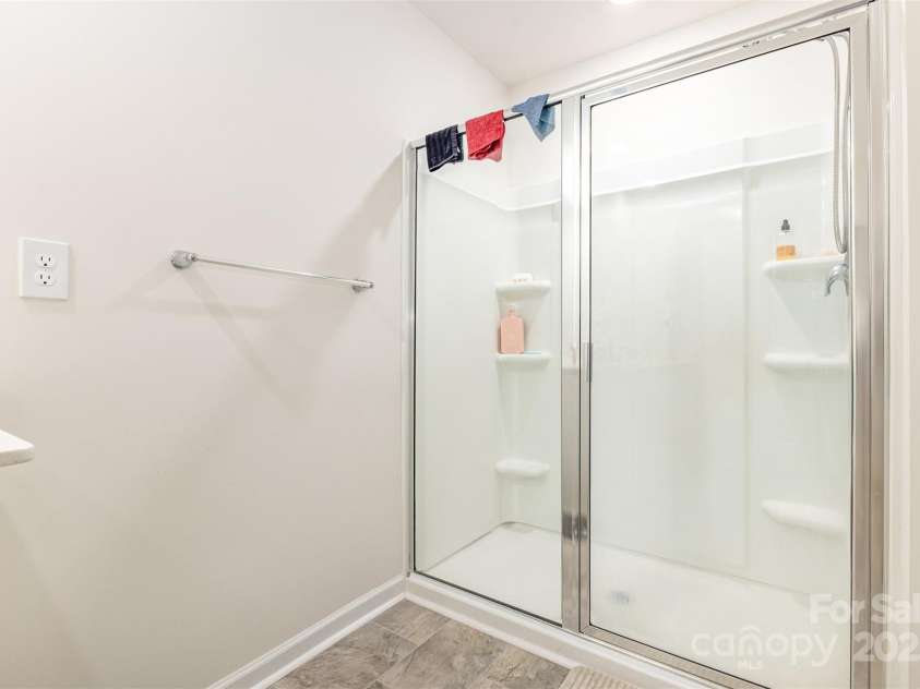 831 Two Brothers Lane, York, SC 29745.  MLS# CAR4326100, YatesRealty ID 1159. 