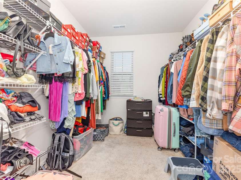 831 Two Brothers Lane, York, SC 29745.  MLS# CAR4326100, YatesRealty ID 1159. 