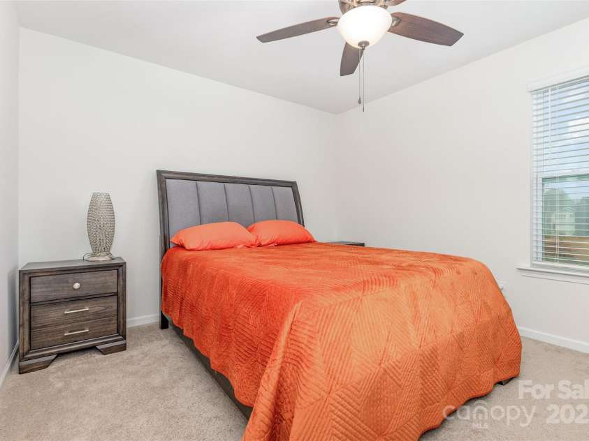 831 Two Brothers Lane, York, SC 29745.  MLS# CAR4326100, YatesRealty ID 1159. 