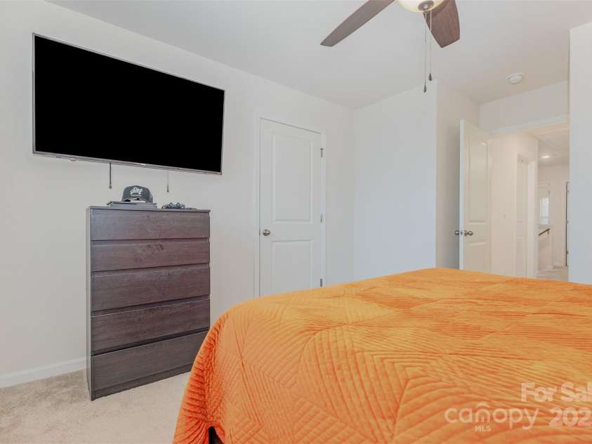 831 Two Brothers Lane, York, SC 29745.  MLS# CAR4326100, YatesRealty ID 1159. 